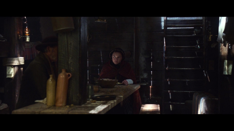 The_Wonder_2022_1080p__00310.jpg