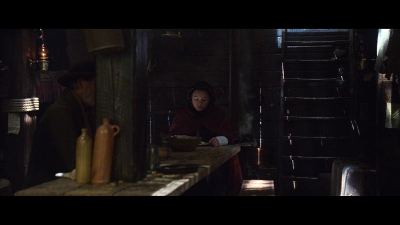 The_Wonder_2022_1080p__00311.jpg