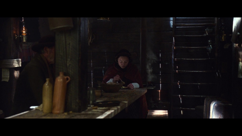 The_Wonder_2022_1080p__00313.jpg