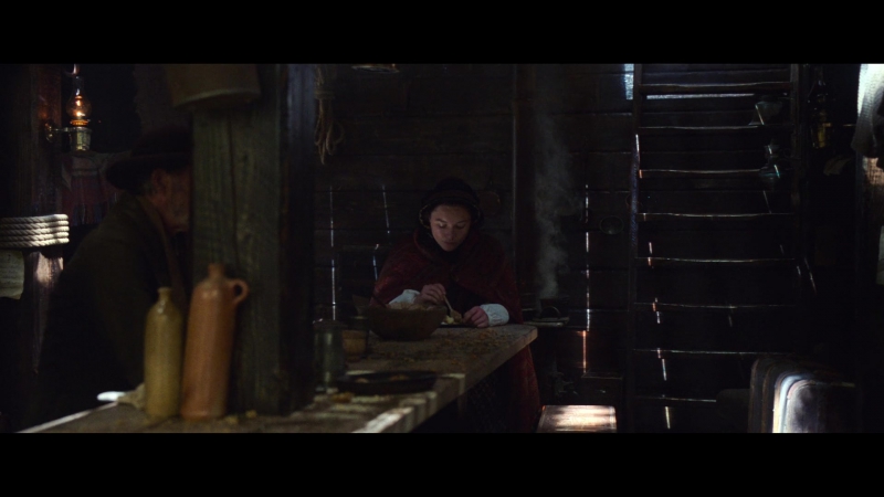 The_Wonder_2022_1080p__00314.jpg