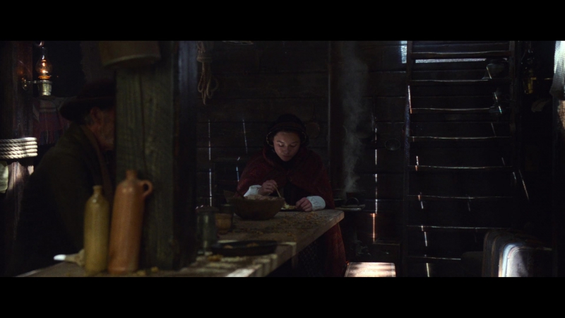 The_Wonder_2022_1080p__00315.jpg