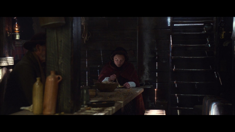 The_Wonder_2022_1080p__00316.jpg