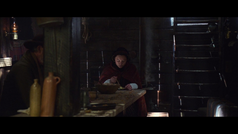 The_Wonder_2022_1080p__00317.jpg