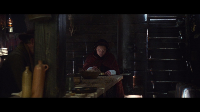 The_Wonder_2022_1080p__00318.jpg