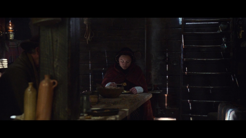The_Wonder_2022_1080p__00319.jpg