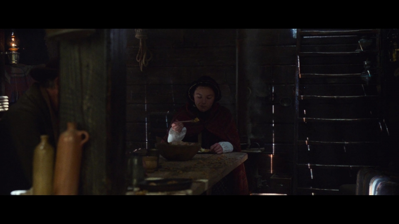 The_Wonder_2022_1080p__00320.jpg