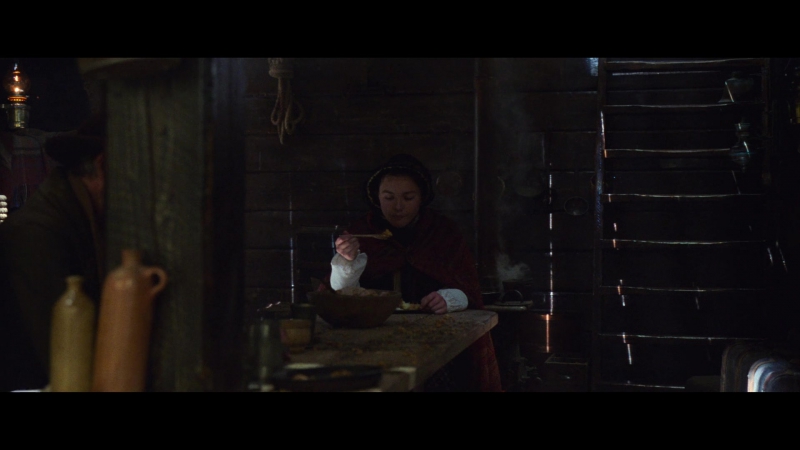 The_Wonder_2022_1080p__00321.jpg