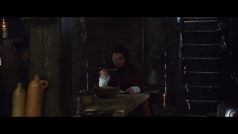 The_Wonder_2022_1080p__00322.jpg
