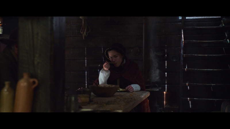 The_Wonder_2022_1080p__00326.jpg