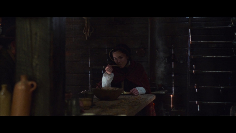 The_Wonder_2022_1080p__00327.jpg