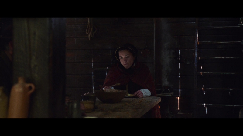 The_Wonder_2022_1080p__00328.jpg