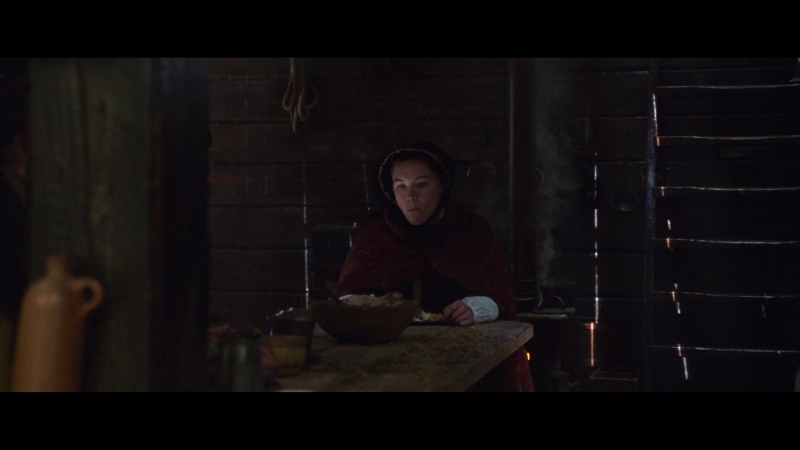 The_Wonder_2022_1080p__00329.jpg
