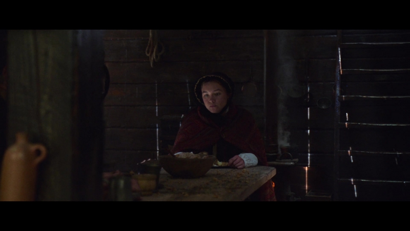 The_Wonder_2022_1080p__00330.jpg