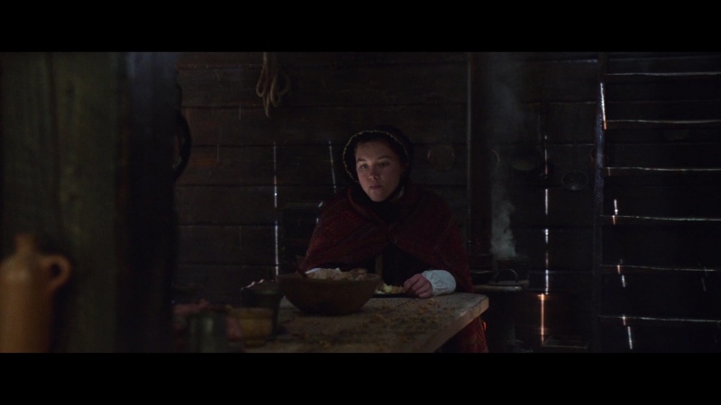 The_Wonder_2022_1080p__00331.jpg
