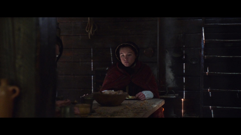 The_Wonder_2022_1080p__00332.jpg