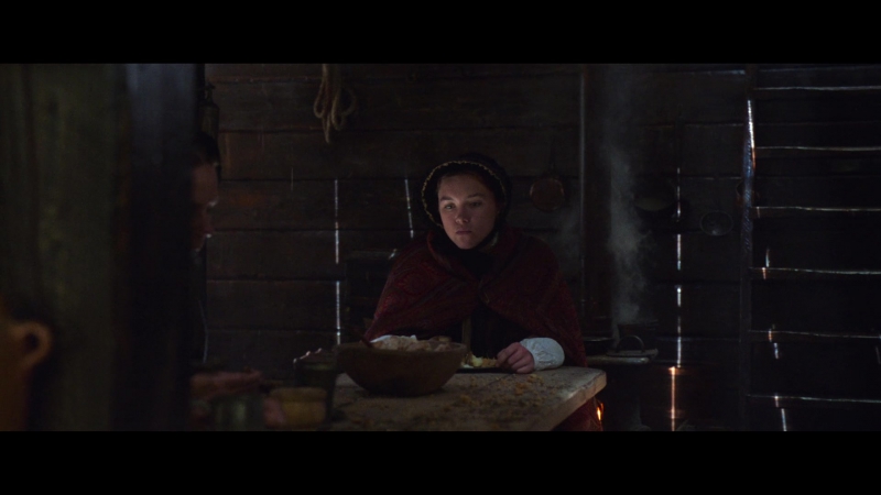The_Wonder_2022_1080p__00333.jpg