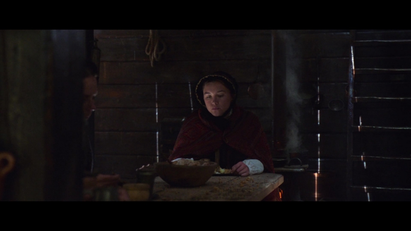 The_Wonder_2022_1080p__00334.jpg