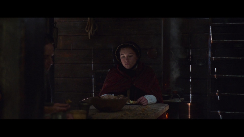 The_Wonder_2022_1080p__00335.jpg