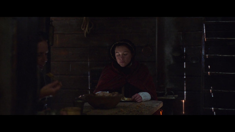 The_Wonder_2022_1080p__00336.jpg