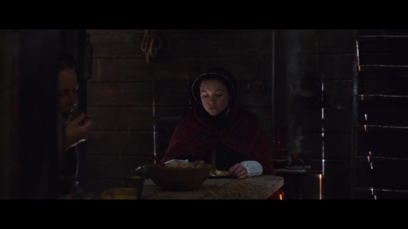 The_Wonder_2022_1080p__00337.jpg