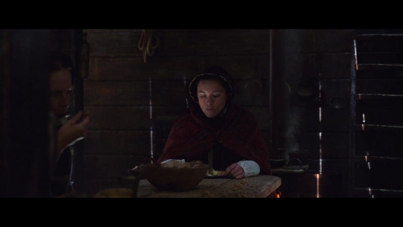 The_Wonder_2022_1080p__00338.jpg