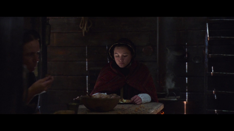 The_Wonder_2022_1080p__00339.jpg