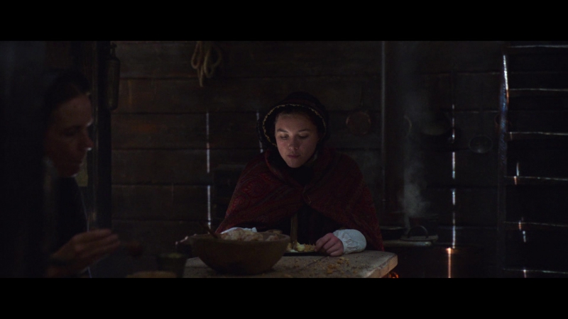 The_Wonder_2022_1080p__00340.jpg
