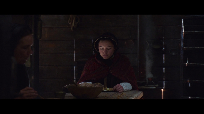The_Wonder_2022_1080p__00341.jpg