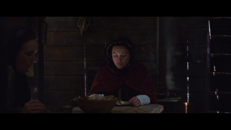 The_Wonder_2022_1080p__00342.jpg