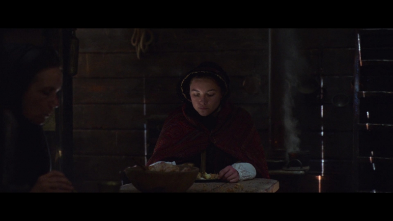 The_Wonder_2022_1080p__00343.jpg