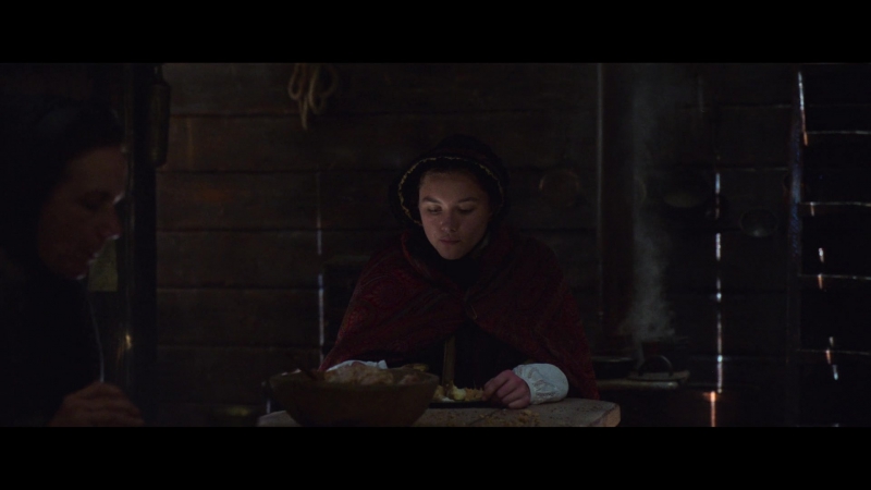 The_Wonder_2022_1080p__00344.jpg