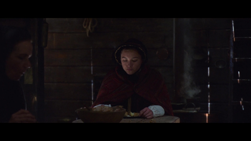 The_Wonder_2022_1080p__00345.jpg