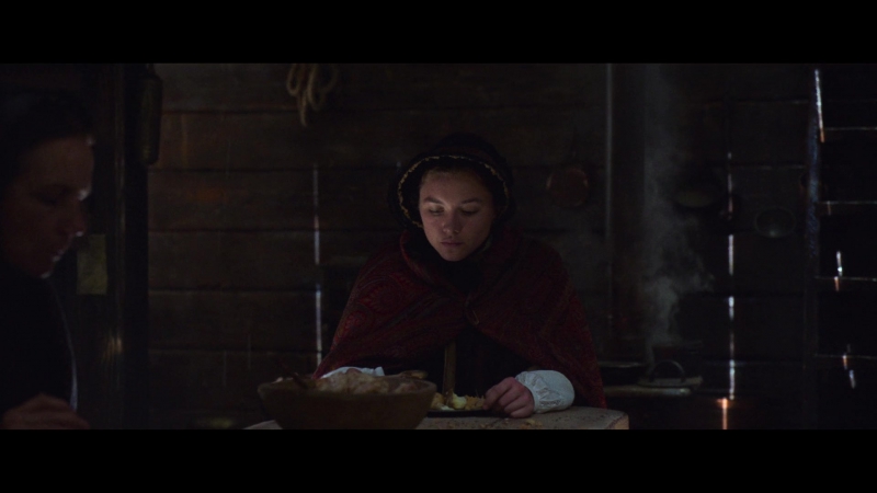 The_Wonder_2022_1080p__00346.jpg