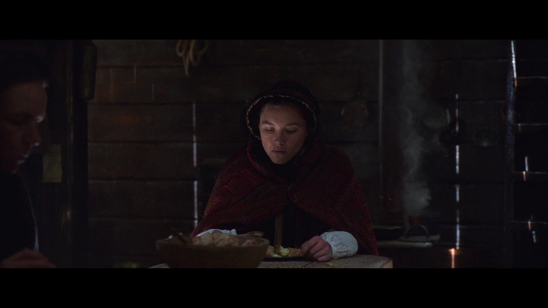 The_Wonder_2022_1080p__00347.jpg