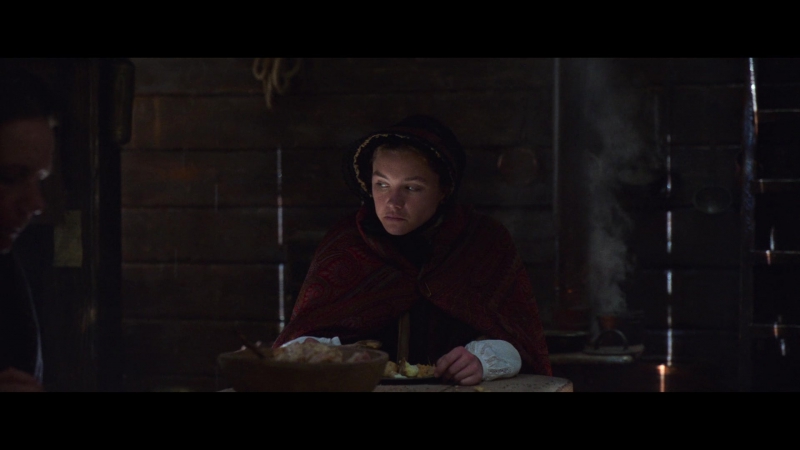 The_Wonder_2022_1080p__00348.jpg