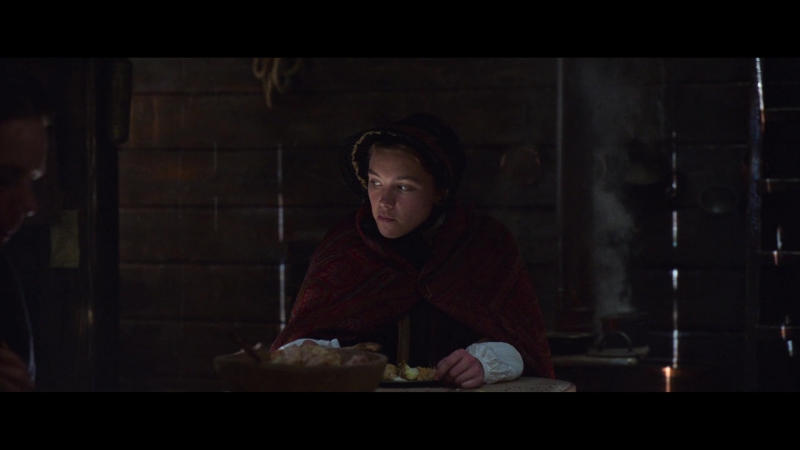 The_Wonder_2022_1080p__00349.jpg