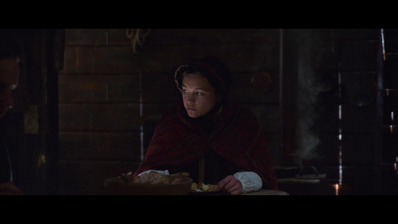 The_Wonder_2022_1080p__00350.jpg
