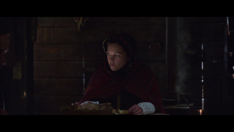 The_Wonder_2022_1080p__00351.jpg