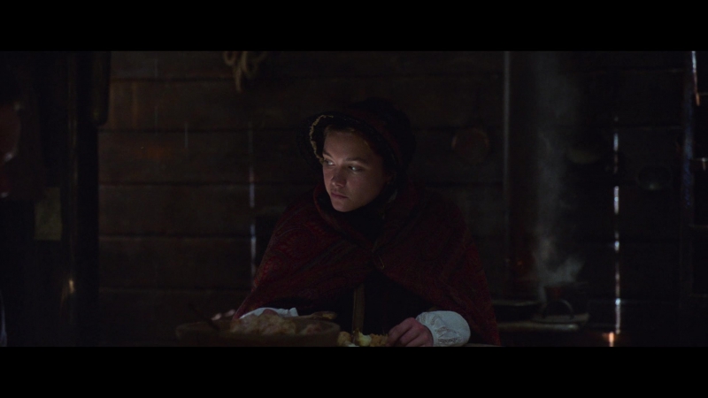 The_Wonder_2022_1080p__00352.jpg