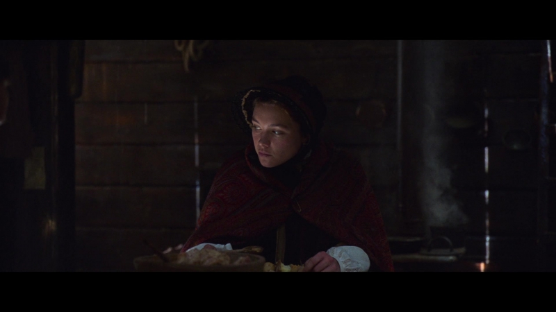 The_Wonder_2022_1080p__00353.jpg