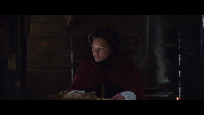 The_Wonder_2022_1080p__00354.jpg
