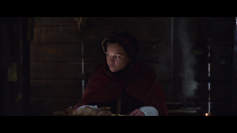 The_Wonder_2022_1080p__00355.jpg