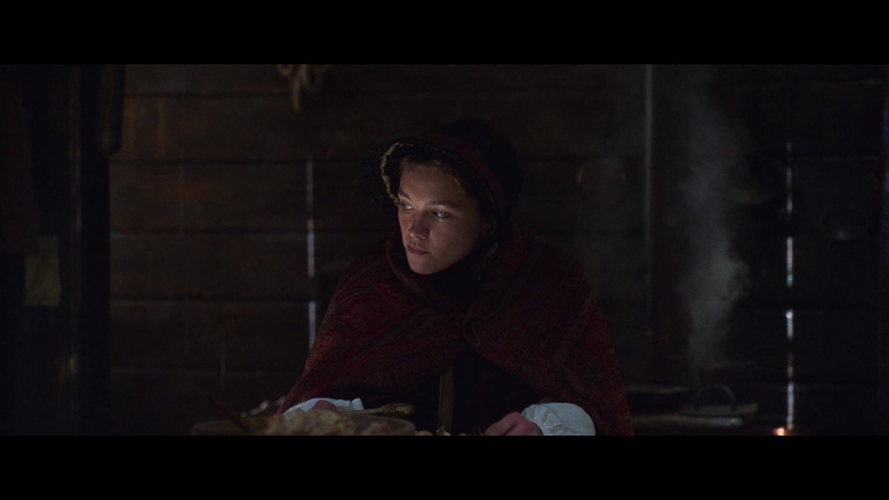 The_Wonder_2022_1080p__00356.jpg