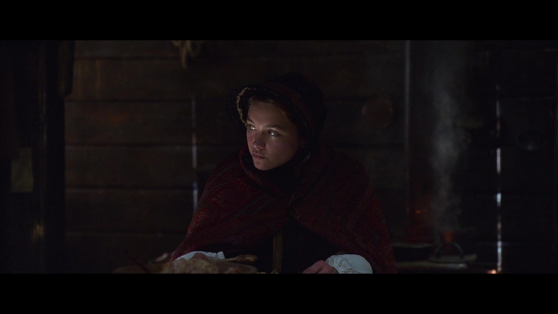 The_Wonder_2022_1080p__00357.jpg