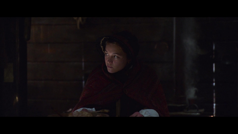The_Wonder_2022_1080p__00358.jpg