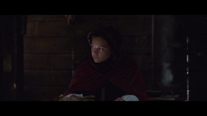 The_Wonder_2022_1080p__00359.jpg