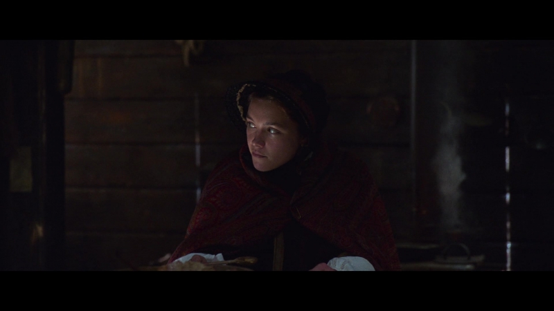 The_Wonder_2022_1080p__00360.jpg