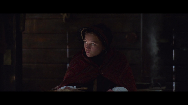 The_Wonder_2022_1080p__00361.jpg