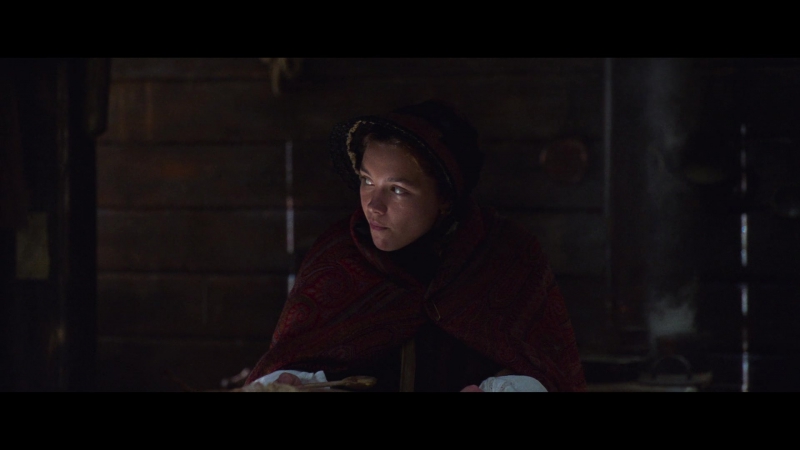The_Wonder_2022_1080p__00362.jpg