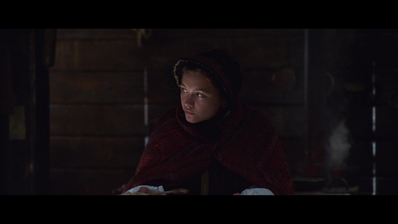 The_Wonder_2022_1080p__00363.jpg